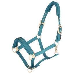 Ohlávka S/S 2023 - Deep Water PONY