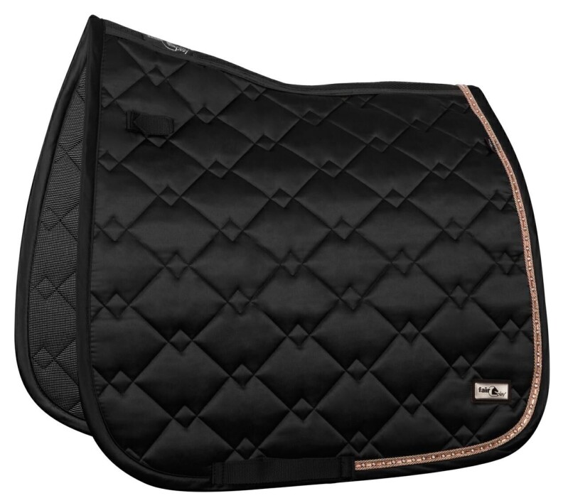 Dečka FP Azuryt Ceramic Rosegold více barev - DR