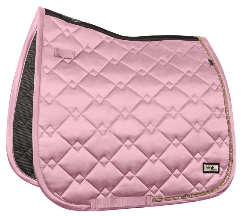 Dečka FP Azuryt Ceramic Rosegold více barev - DR