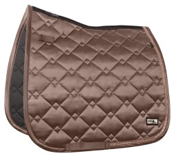 Dečka FP Azuryt Ceramic Rosegold více barev - DR
