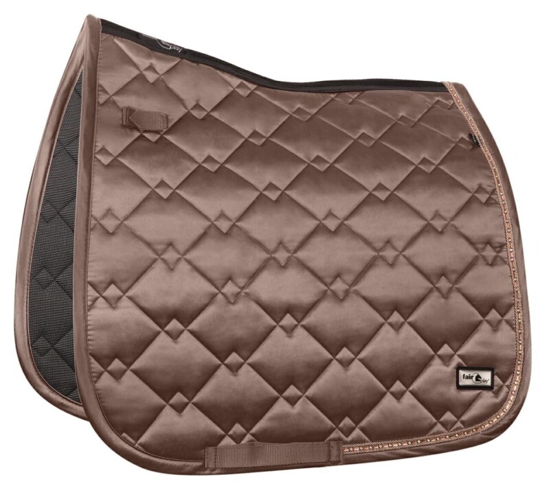 Dečka FP Azuryt Ceramic Rosegold více barev - DR