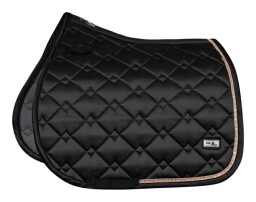 Dečka FP Azuryt Ceramic Rosegold více barev - VS
