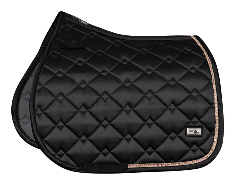 Dečka FP Azuryt Ceramic Rosegold více barev - VS