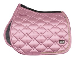 Dečka FP Azuryt Ceramic Rosegold více barev - VS