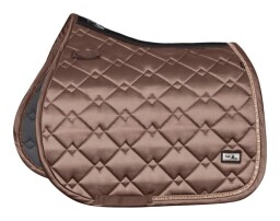 Dečka FP Azuryt Ceramic Rosegold více barev - VS
