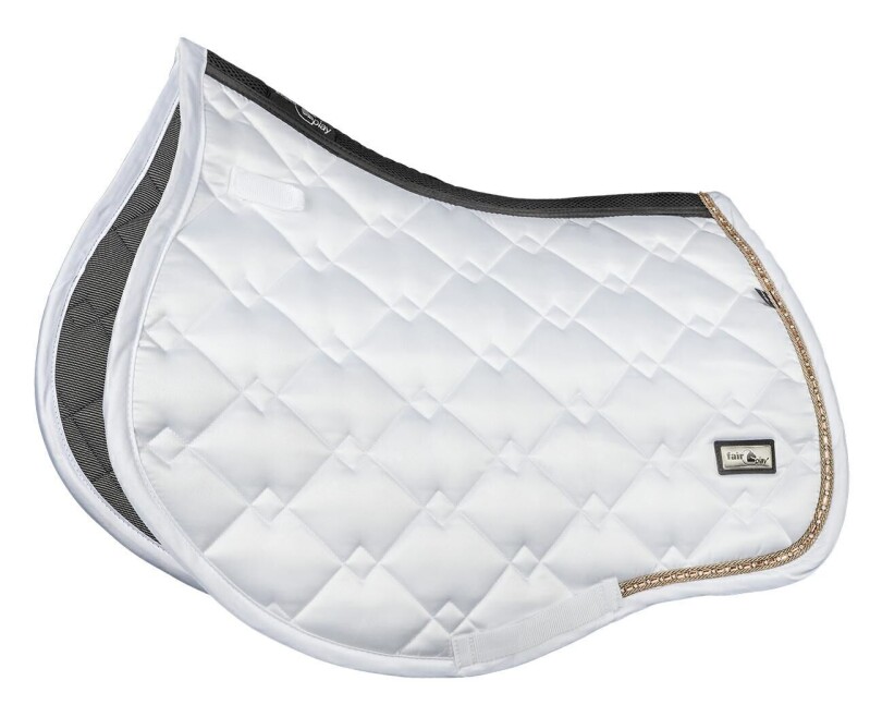 Dečka FP Azuryt Ceramic Rosegold více barev - VSS