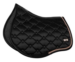 Dečka FP Azuryt Ceramic Rosegold více barev - VSS