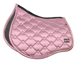 Dečka FP Azuryt Ceramic Rosegold více barev - VSS