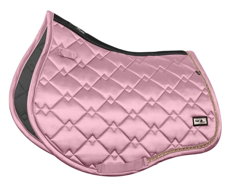 Dečka FP Azuryt Ceramic Rosegold více barev - VSS