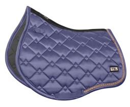 Dečka FP Azuryt Ceramic Rosegold více barev - VSS