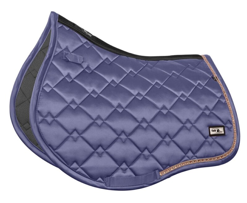 Dečka FP Azuryt Ceramic Rosegold více barev - VSS