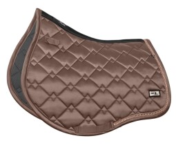 Dečka FP Azuryt Ceramic Rosegold více barev - VSS