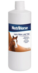 NutriHorse Neutra Lactic 1000 ml
