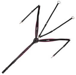 Poprsník Kentaur Napoli Color Line