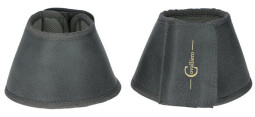 Zvony S/S 2023 - Light Graphite