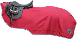 Bederní deka Kentaur 1680D - více barev