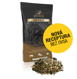 Energys Herbic 20kg