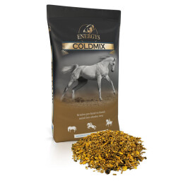 Energys Coldmix 20kg