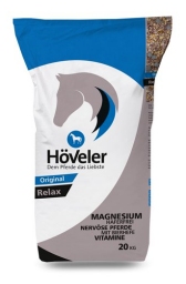 Relax 20 kg