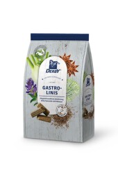 Gastrolinis 3kg 
