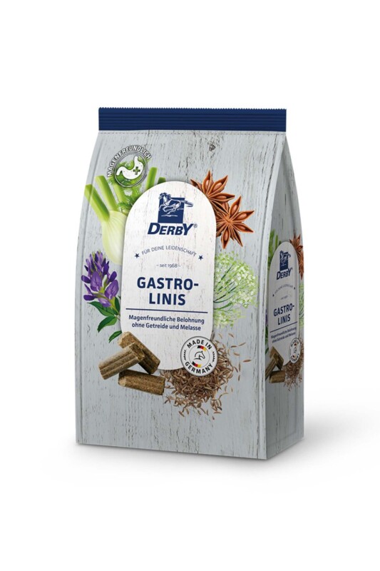 Gastrolinis 3kg 