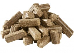 Gastrolinis 3kg 