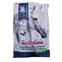 BF Gastrolinis pamlsky 3kg 