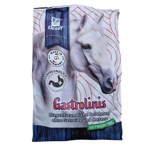 BF Gastrolinis pamlsky 3kg 