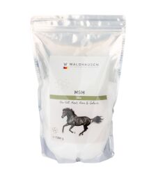 MSM 1kg