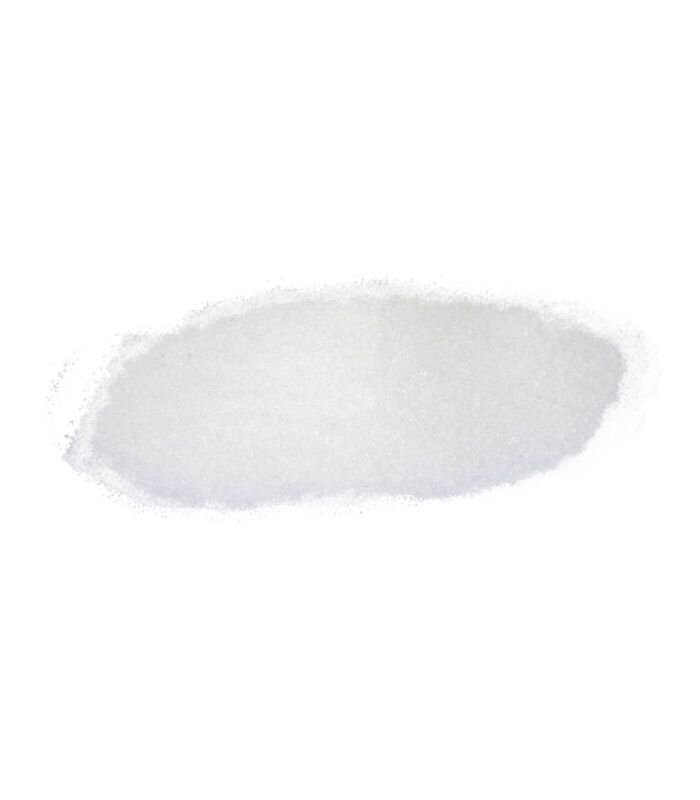 MSM 1kg