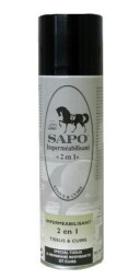 Impregnace na deky 500ml