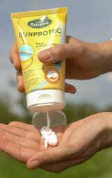 Ravene - Sun Protec