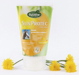 Ravene - Sun Protec