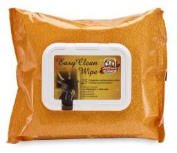 Easy Clean ubrousky - 25 kusů