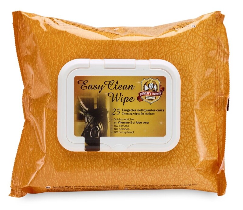 Easy Clean ubrousky - 25 kusů