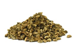 Čertův dráp - Harpagofyt 1kg