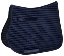 VS dečka Covalliero A/W 2023 - Dark Navy