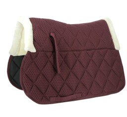 Pro Air - burgundy VS