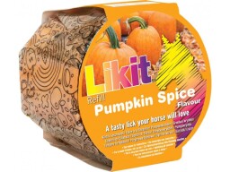 Likit náplň 650g - více druhů