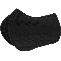 Dečka Eskadron Softshell Avantgarde VS