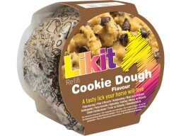 Likit náplň 250g - více druhů 