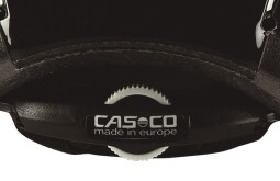 Helma Casco Nori XS nebo S - jednorožec