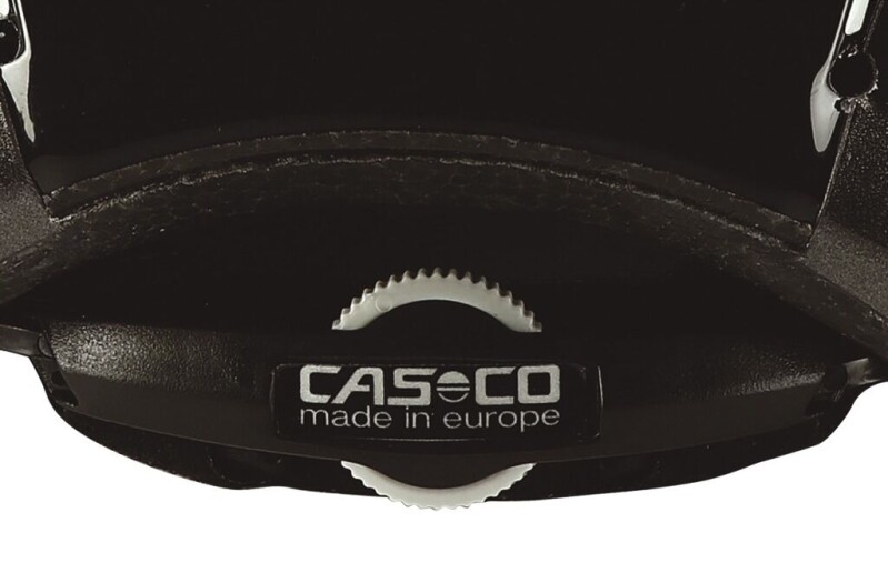 Helma Casco Nori XS nebo S - jednorožec