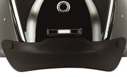 Helma Casco Nori XS nebo S - jednorožec