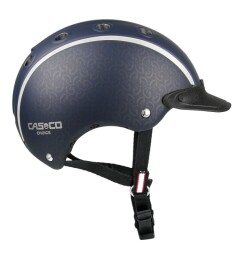Helma Casco Choice - více barev - S
