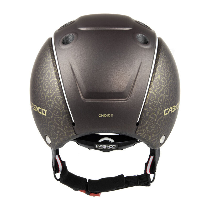Helma Casco Choice - více barev - S