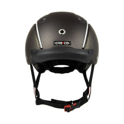 Helma Casco Choice - více barev - S