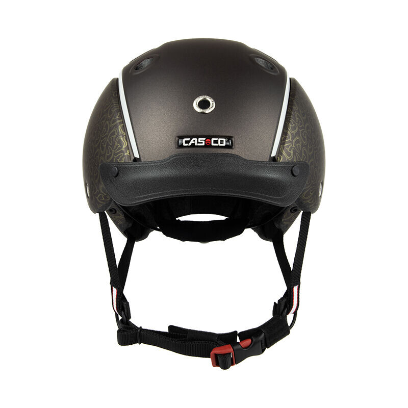 Helma Casco Choice - více barev - S