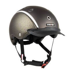 Helma Casco Choice - více barev - S