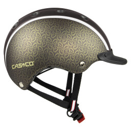Helma Casco Choice - více barev - S